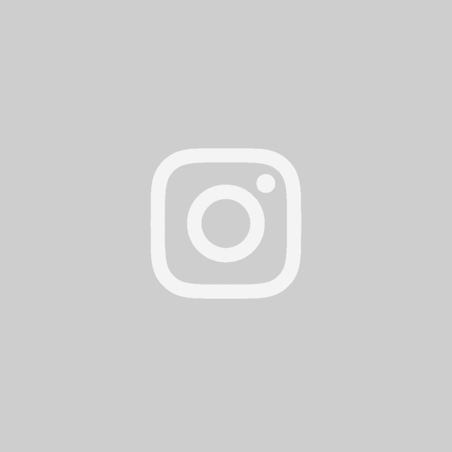 itregroup_sitiweb
