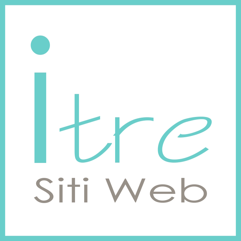 Itre Group Siti Web Foto Video